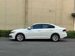 Volkswagen Bora 1.5L Automatic Comfort Smart Connected Edition - photo 3