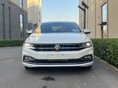 Volkswagen Bora 1.5L Automatic Comfort Smart Connected Edition - photo 4