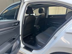 Volkswagen Bora 1.5L Automatic Comfort Smart Connected Edition - photo 8
