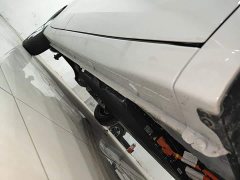 Wuling Hongguang MINIEV Fourth Generation Four-Door Advanced Edition - ფოტო 20