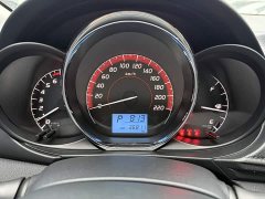 Toyota Vios FS 1.5L CVT Sharp CARE Edition - photo 7