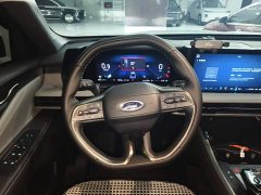 Ford Edge L 2.0T EcoBoost FWD 5-Seat Fashion Edition - photo 10
