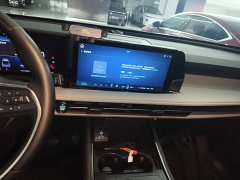Ford Edge L 2.0T EcoBoost FWD 5-Seat Fashion Edition - photo 12