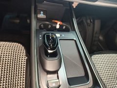 Ford Edge L 2.0T EcoBoost FWD 5-Seat Fashion Edition - photo 13