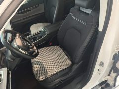Ford Edge L 2.0T EcoBoost FWD 5-Seat Fashion Edition - photo 14