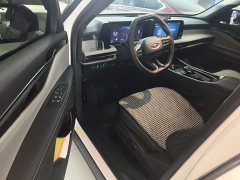 Ford Edge L 2.0T EcoBoost FWD 5-Seat Fashion Edition - photo 15