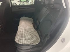Ford Edge L 2.0T EcoBoost FWD 5-Seat Fashion Edition - photo 16