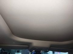 Ford Edge L 2.0T EcoBoost FWD 5-Seat Fashion Edition - photo 17
