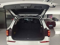 Ford Edge L 2.0T EcoBoost FWD 5-Seat Fashion Edition - photo 18