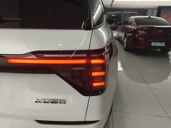 Ford Edge L 2.0T EcoBoost FWD 5-Seat Fashion Edition - photo 7