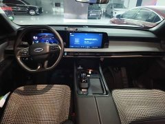 Ford Edge L 2.0T EcoBoost FWD 5-Seat Fashion Edition - photo 9