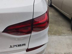 Chevrolet Cruze 320 Automatic Enjoy Edition - ფოტო 7