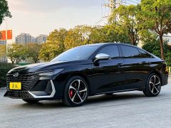 Chery Arrizo 8 High-Performance Edition 2.0T DCT - ფოტო 1