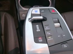 BMW iX1 eDrive25L X Design Package - фото 13