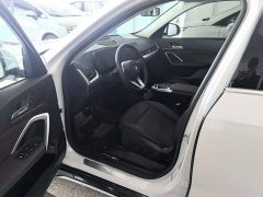BMW iX1 eDrive25L X Design Package - фото 15