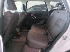 BMW iX1 eDrive25L X Design Package - фото 16