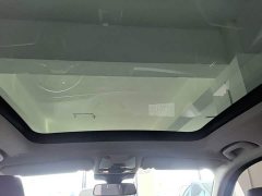 BMW iX1 eDrive25L X Design Package - фото 17