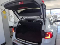 BMW iX1 eDrive25L X Design Package - фото 18