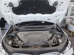 BMW iX1 eDrive25L X Design Package - фото 19