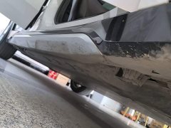 BMW iX1 eDrive25L X Design Package - фото 20