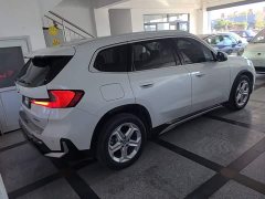 BMW iX1 eDrive25L X Design Package - фото 6