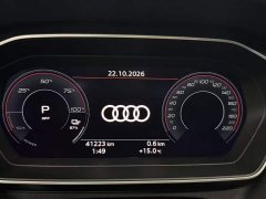 Audi Q4 e-tron 40 e-tron Creative Edition - ფოტო 11