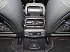Audi Q4 e-tron 40 e-tron Creative Edition - ფოტო 12