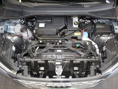Audi Q4 e-tron 40 e-tron Creative Edition - ფოტო 13