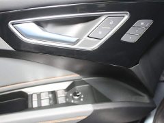 Audi Q4 e-tron 40 e-tron Creative Edition - ფოტო 9