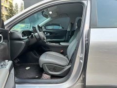 Geely Xing Yuan UP 410km Explorer Edition - ფოტო 3