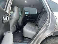 Geely Xing Yuan UP 410km Explorer Edition - ფოტო 4