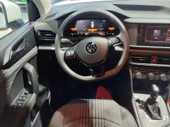 Volkswagen Touareg 280TSI FWD Fashion Edition - photo 10