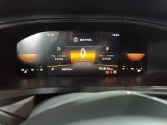 Volkswagen Touareg 280TSI FWD Fashion Edition - photo 11