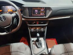 Volkswagen Touareg 280TSI FWD Fashion Edition - photo 12