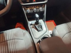 Volkswagen Touareg 280TSI FWD Fashion Edition - photo 13