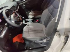 Volkswagen Touareg 280TSI FWD Fashion Edition - photo 14
