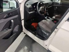 Volkswagen Touareg 280TSI FWD Fashion Edition - photo 15
