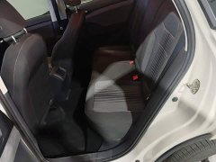 Volkswagen Touareg 280TSI FWD Fashion Edition - photo 16