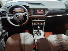 Volkswagen Touareg 280TSI FWD Fashion Edition - photo 9
