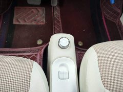 Wuling Hongguang MINIEV Third Generation 215km Youth Edition - photo 13