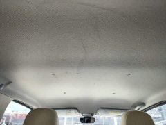 Wuling Hongguang MINIEV Third Generation 215km Youth Edition - photo 17
