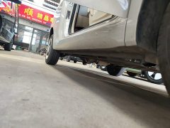 Wuling Hongguang MINIEV Third Generation 215km Youth Edition - photo 20