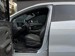 BYD Song L DM-i 200KM Excellence Edition - photo 3