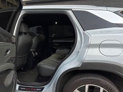 BYD Song L DM-i 200KM Excellence Edition - photo 4
