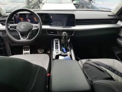 Volkswagen Lanxun 380TSI AWD R-Line Cruise Edition - фото 13