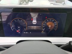 Volkswagen Lanxun 380TSI AWD R-Line Cruise Edition - фото 15