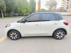 Wuling Binguo 333km Lingxi Connected Edition - фото 4