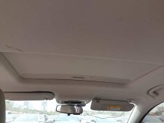 Buick Regal 552T Elite - photo 17