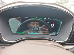 BYD Han EV Standard Range Luxury - ფოტო 11