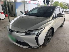 Buick Velite 6 430km Beyond Luxury Edition - ფოტო 1